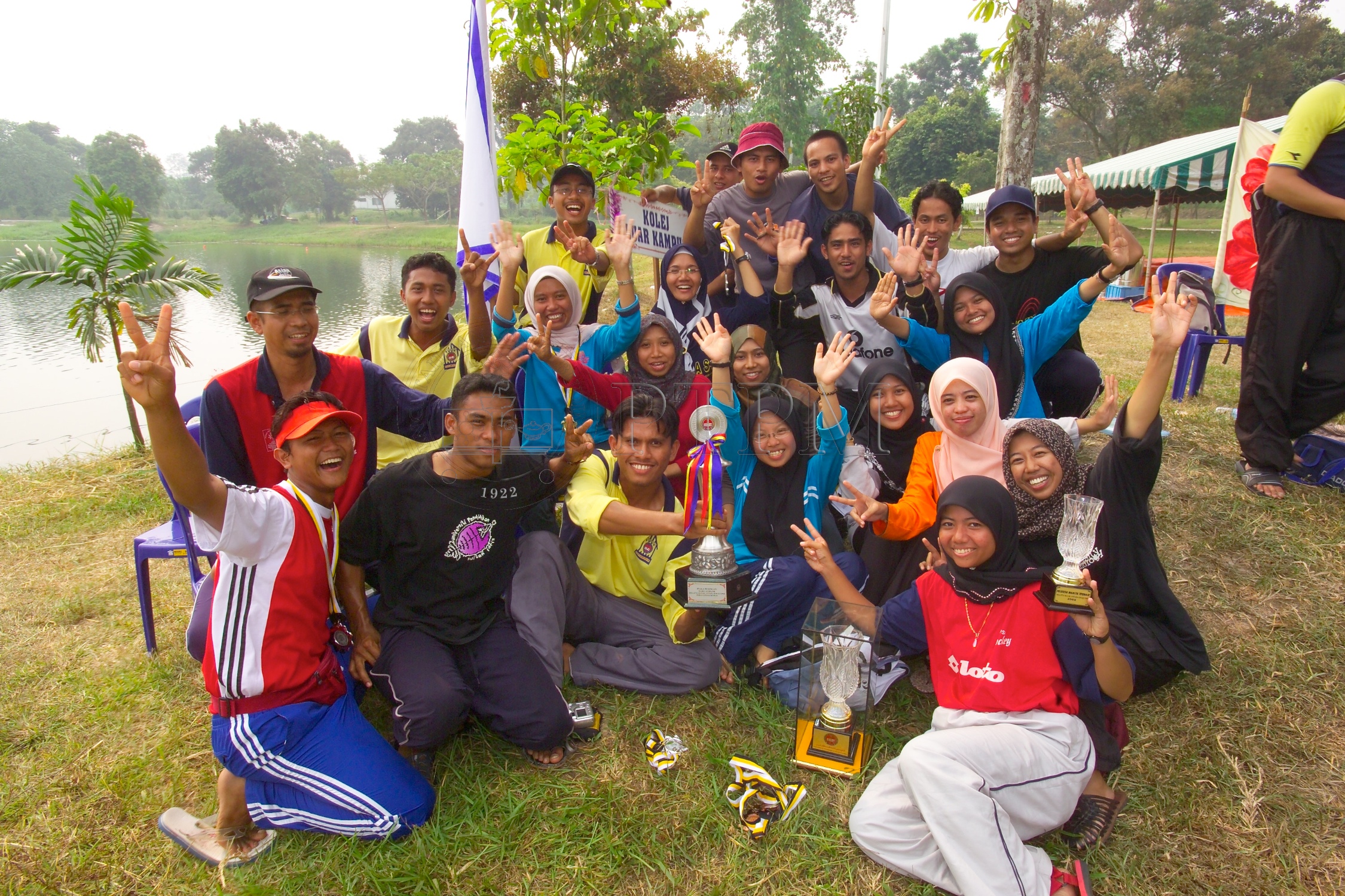 PTPM 05 13 kayak D8XZ8811